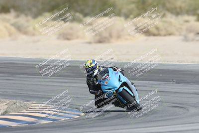 media/Nov-29-2025-TrackXperience (Sat) [[2953a387f4]]/2-Level 2/Session 3 (Turn 10)/